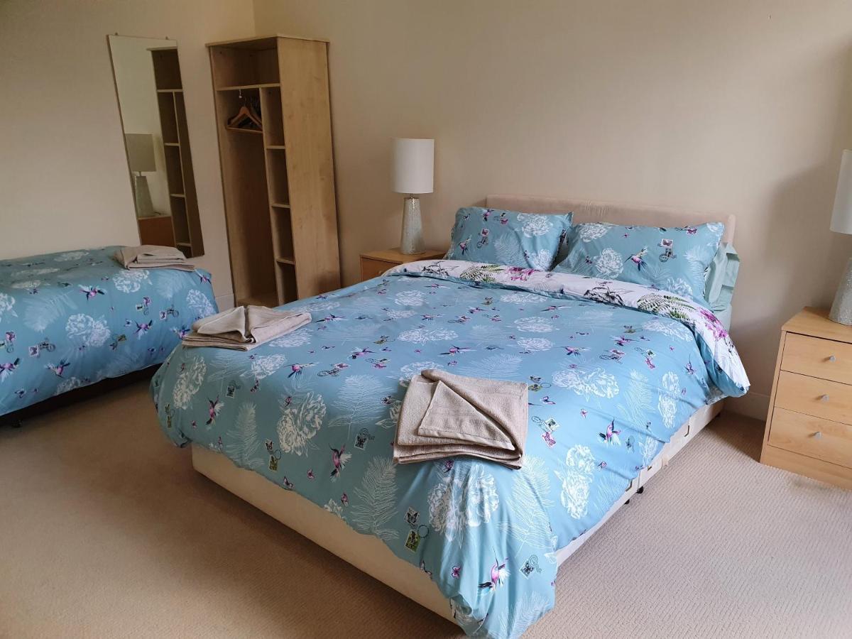 Flat 1 Castlebank House Flats Διαμέρισμα Dingwall Εξωτερικό φωτογραφία