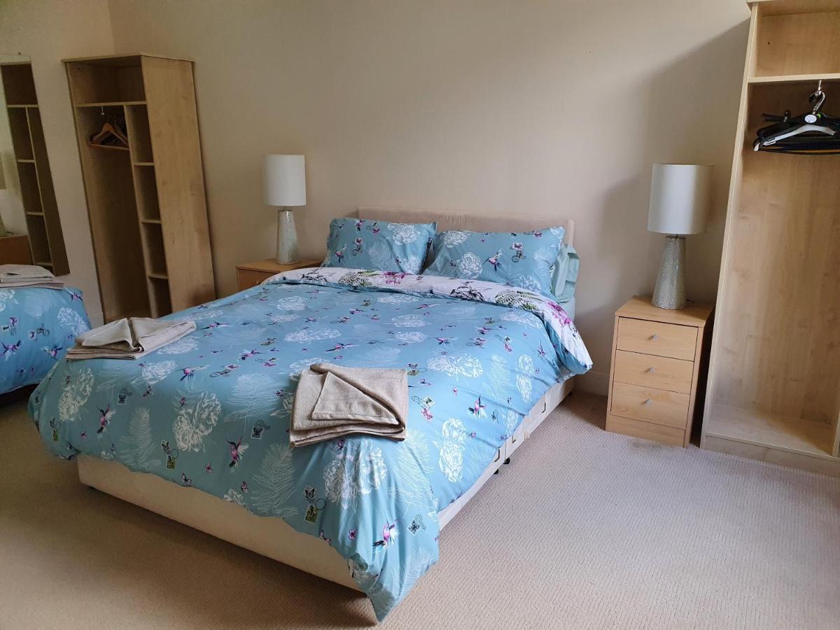 Flat 1 Castlebank House Flats Διαμέρισμα Dingwall Εξωτερικό φωτογραφία